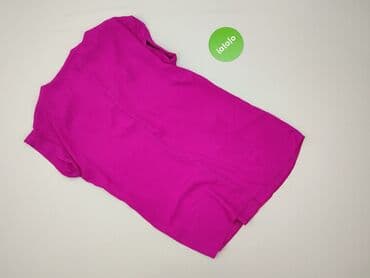 bluzki damskie dopasowane: F&F, Bluzka damska, rozmiar M — 3