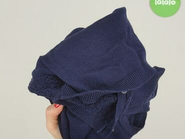 stone island koszulki: Sweater, 11 years, 140-146 cm, condition - Very good — 5