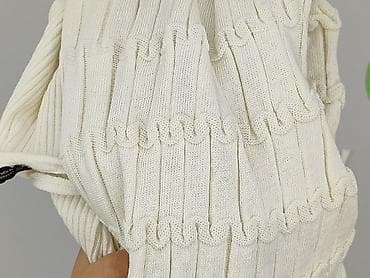 zara basic sukienka: Zara, Sukienka damska, rozmiar S — 6