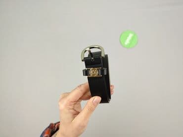 plecak quechua różowy: Pasek, Damskie, stan - Idealny — 4