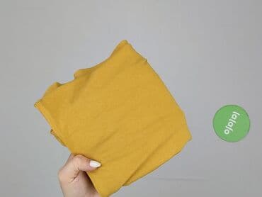 cropp bluzka damska: Bluzka damska, rozmiar XS — 5