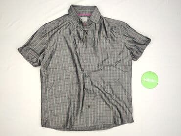 buty marks spencer: Marks & Spencer, Koszulа dla mężczyzn, rozmiar M — 2