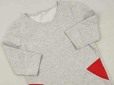 suknia: Sukienka damska, rozmiar XL — 1