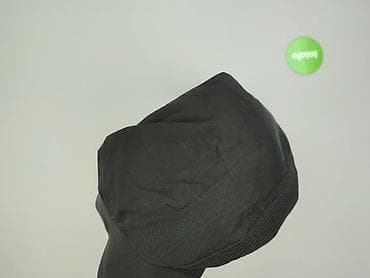 2xu legginsy: Legginsy Sportowe damskie, rozmiar 2XS — 4