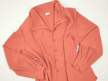 marks and spencer marynarka: Woman Collection, Women's blouse, 2XL — 1