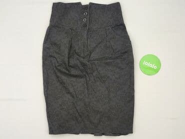 modna kiecka spódnice ołówkowe: Atmosphere, Spódnica damska, rozmiar M — 2