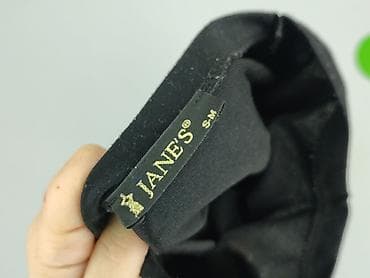 t shirty space: Bluza damska
, rozmiar M — 4