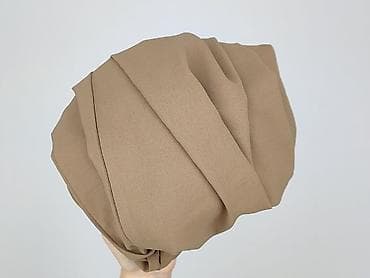 sublevel trousers: Trendyol, Spodnie materiałowe damskie, rozmiar M — 5