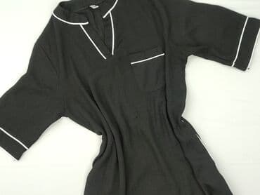 Mini, Nightshirt, size 2XL (EU 44)