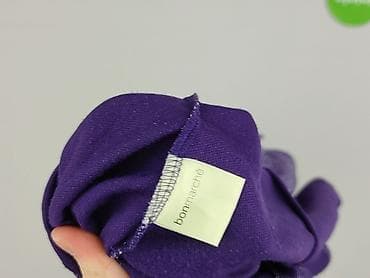 pulz bluzka: Bonmarche, Bluzka damska, rozmiar 2XL — 4