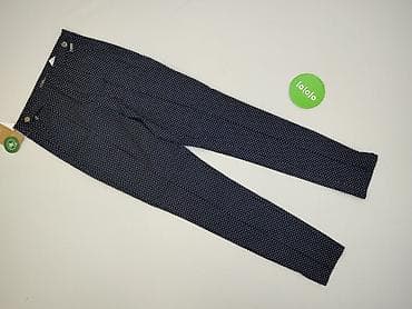marka next: Yessica, Spodnie materiałowe damskie, rozmiar XS — 2