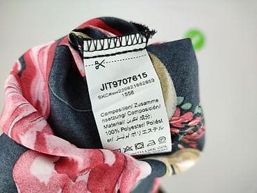 kimono h: Shein, Sukienka damska, rozmiar S — 5