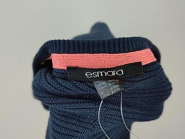 110 cm: Esmara, Кардиган жіночий, розмір M — 4