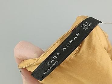zar sukienki: Zara, Sukienka damska, rozmiar S — 4