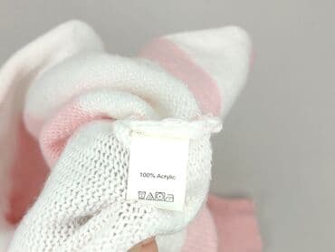 sweter turecki prl: Romwe, Sweter damski, L — 5