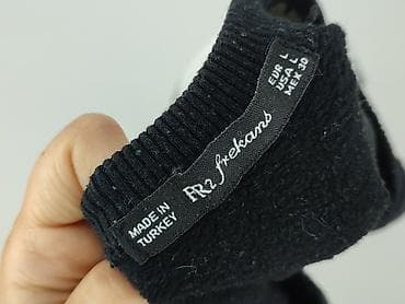 noisy may fleece: Freequent, Bluza damska
, rozmiar L — 4