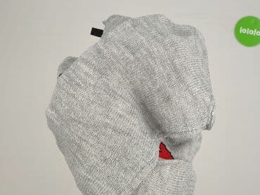 vans custom t shirty: H&M, Sweter damski, rozmiar S — 6