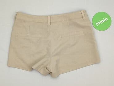 шорты: H&M, Shorts for women, size S (EU 36) — 3