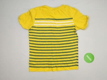 koszulka rowerowa lidl: John Baner, T-shirt damski, rozmiar M — 3