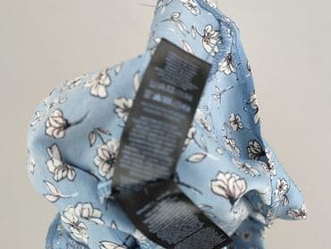 sklepy internetowe z sukienkami dla puszystych: Primark, Sukienka damska, rozmiar XL — 5