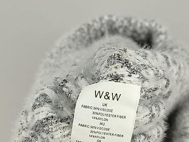 lata 20: Spódnica damska, rozmiar One size — 4