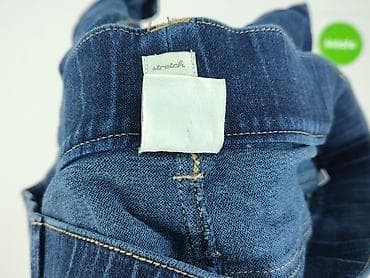 basic spódnice: Old Navy, Spódnica damska, rozmiar M — 4