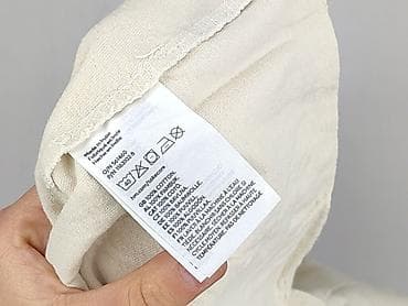 minecraft bluzki: H&M Divided, T-shirt damski, rozmiar L — 5