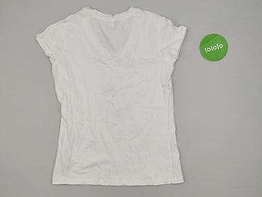 barca: Roly, T-shirt damski, rozmiar L — 4
