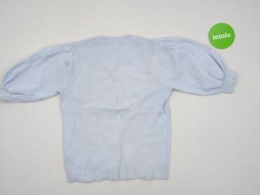 sweter w paski c: Neo Noir, Sweter damski, rozmiar L — 3