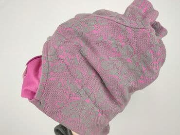 modne sukienki wieczorowe dla puszystych: Sukienka damska, M — 6