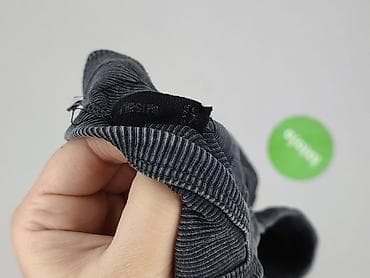 kurtka do dresow: Top damski, rozmiar XS — 6