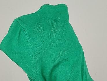 ubrania do: Kardigan damski, rozmiar L — 6