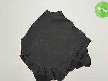 basic tops h: Топ жіночий, розмір S — 4