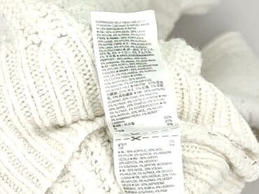 sweter z misiem ralph: Gap, Golf damski, rozmiar XS — 7