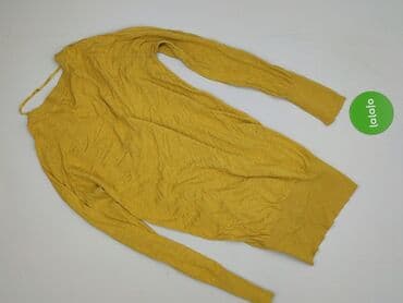 sweter bytom: Atmosphere, Kardigan damski, S — 3