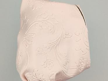 sukienki bytom: Roco, Sukienka damska, rozmiar XL — 6