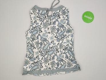 c: Dorothy Perkins, Bluzka damska, rozmiar M — 3
