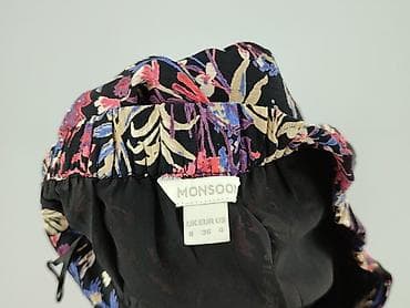 spódnice maxi stradivarius: Monsoon, Spódnica damska, rozmiar S — 4