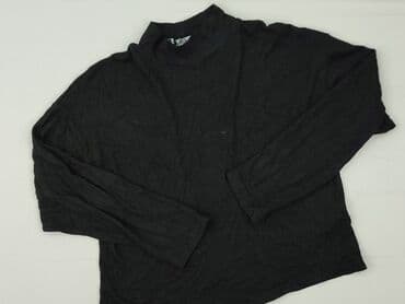 Primark, Golf damski, XS w lalafo.pl Primark, Golf damski, XS