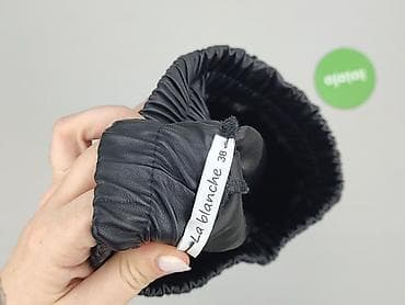 tanie barefoot: Blanche, Szorty damskie, rozmiar S — 4