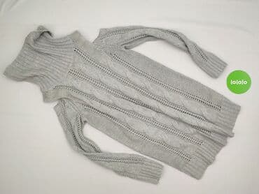 sukienka dla babci na wesele wnuczki: BODY FLIRT, Women`s dress, S — 2