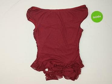 buty winylowe: Shein, Body damskie, rozmiar XL — 3