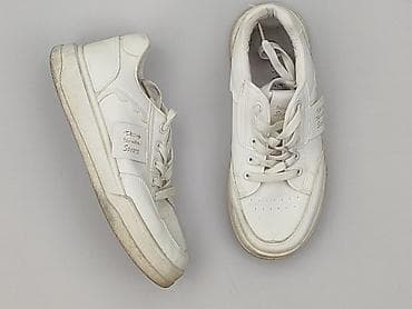 deichman trampki: Seastar, Sneakersy damskie, rozmiar 36 — 1
