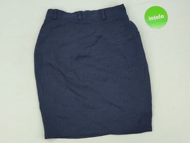 valento top quality: Kenzo, Women`s skirt, size M — 3