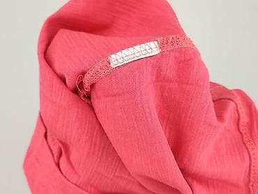 monnari tuniki: Sinsay, Bluzka damska, rozmiar L — 5