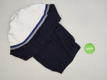 elegancki sweter: Lc Waikiki, Sweter dla mężczyzn, rozmiar M — 3