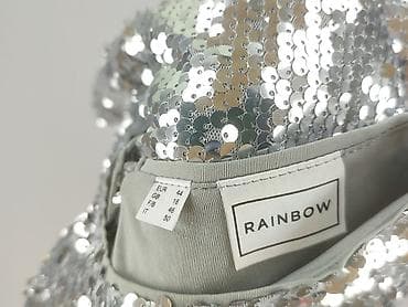 Sukienki: RAINBOW, Sukienka damska, rozmiar 2XL — 4