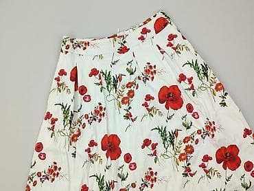 Orsay, Spódnica damska, rozmiar M