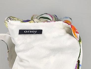 body ff: Orsay, Sukienka damska, rozmiar S — 4