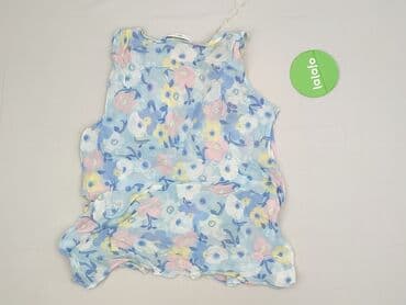 wisła kraków bluzy: New Look, Bluzka damska, rozmiar XL — 3